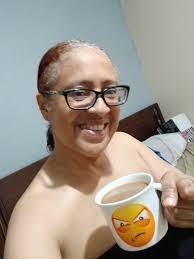 Diane Jarmon's Instagram, Twitter & Facebook