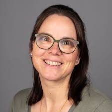 Wohnen mit Beschäftigung