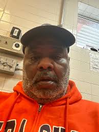 Herman Amos Vaughn Obituary (2025)