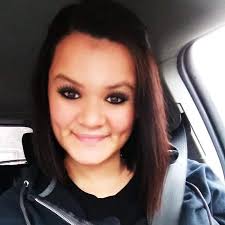 Profile for Scentsy With Bry