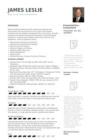 Business Analyst Resume Sample Writing Tips Resume Companion Resume Cv Cover Letter Sampleresume Busin Business Analyst Resume Business Analyst Sample Resume