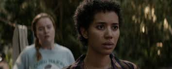 The ❤️ of HTX. #UHBauer #WeAreHouston