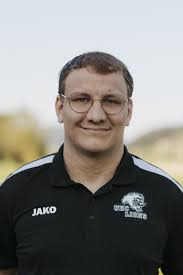 UHC Lions Konolfingen