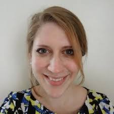 Amber Kehoe's Instagram, Twitter & Facebook