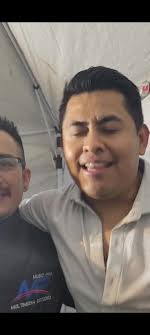 Ernesto Reyes De Potrerillo San Juan Bosco 2025 Sonido Famoso