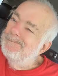 Obituary information for James M Reid