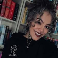 Top 40 New York Book Influencers in 2025