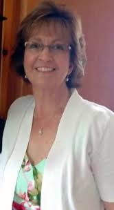 Kimberly Kelley Obituary