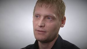 2020 Acts of Courage: Matt Martincin and Chris Deeks' Story