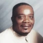 Obituary information for Lester Issac Powell