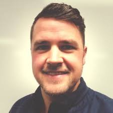 Excited to announce I have qualified for my 3rd President's Club at ADP!  This is bittersweet as this is my last year with ADP's Small Business  Services as I transition to our