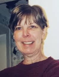 Sharon A. Roy Obituary