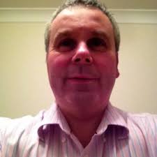 Malcolm Trigg's Instagram, Twitter & Facebook