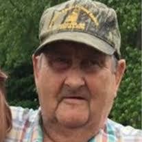 Lynn Strang's Instagram, Twitter & Facebook