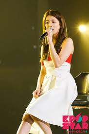 Suzy Kpop Star 4 Miss A Suzy Bae Suzy Stage Outfits