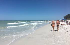 St petersburg is famous for the beautifully preserved waterfront, for a huge range of festivals and a full events calendar to keep. St Pete The Best Gay Friendly Beach City You Ve Never Heard Of