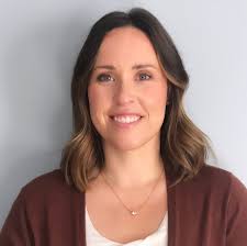 Jill Bouchard's Instagram, Twitter & Facebook