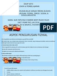 425kb sizes 5 downloads 8 views. Pengurusan Bilik Darjah Mesra Budaya Pdf Langkah Pengurusan Bilik Darjah Mesra Budaya