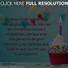 Feliz cumpleaños hasta el cielo tio. Tarjetas De Feliz Cumpleanos Mi Tio En El Cielo Tarjetas De Feliz Cumpleanos Feliz Cumpleanos Cumpleanos