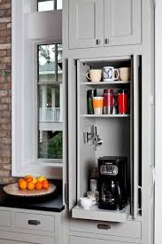 Maybe you would like to learn more about one of these? Coffee Bar Ideas How To Make A Coffee Bar At Home