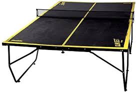 Mesa De Ping Pong Tables Tournament Dimensions Table Tennis Sports Easy Set Up Table Tennis Ping Pong Tables Ping Pong
