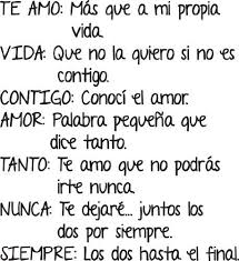 Pin By Jorge Huerta De La Cruz On Ideas For The House Spanish Inspirational Quotes Love Quotes Quotes To Live By