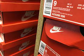 For leo and dan releases it really comes down to luck. Nike Executive Resigns Over Possible Ties To Sneaker Resale Business The New York Times