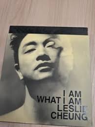 1,000+ 件I am the i出售| 音樂與媒體- CD 及DVD