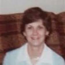 Elizabeth F. Agnello Obituary July 8, 2012