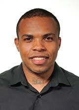 Afonso Silva 44000 para vereador de São José Do Rio Pardo em 2024. Veja  biografia, propostas e tudo sobre sua campanha!