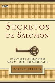 Maybe you would like to learn more about one of these? Secretos De Salomon Libros De Autoayuda Libros De Metafisica Proverbios De Salomon
