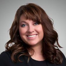 TOP 10 BEST Mortgage Lenders near Cranberry Township, PA