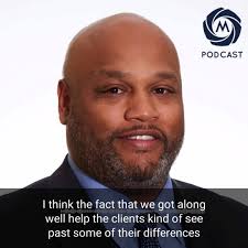 The Future of Resolution