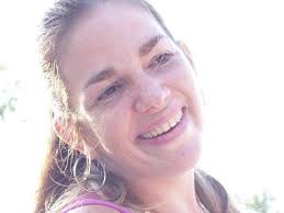 New Episode Available NOW! Link in Bio👆🏻 The Jack Jimenez Story: Part 2.  Cold Case Missing Person Jack Jimenez of Mastic Beach, NY. Last seen May  21, 1998.