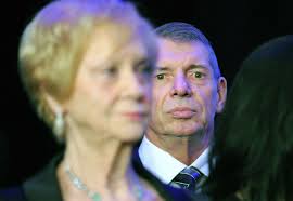 Winners and losers in state house races