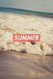 This quotes is very special, because you were searching this quotes through online. 15 Beach Love Quotes Tumblr Love Quotes Collection Within Hd Images