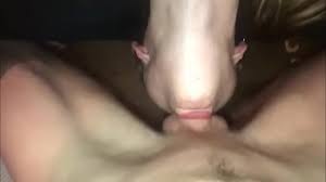 Big cock Deepthroat - XVIDEOS.COM