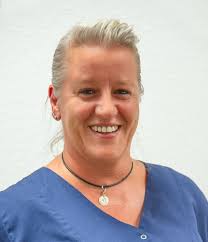 Arztpraxis Westerholt