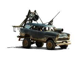 Mad Max Fury Road Vehicle Showcase Site Mad Max Fury Road Mad Max Car Max