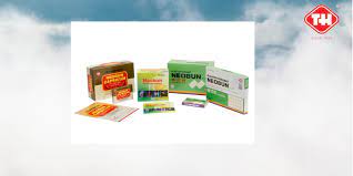 Teong huat medical sdn bhd. Teong Huat Medical Sdn Bhd Linkedin