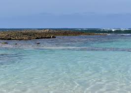 Os esperamos hasta las 17:00 con nuestros platos arcoiris!. Explore El Cotillo Lagoons And Beaches