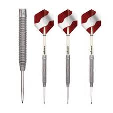Image result for madars razma darts unicorn l