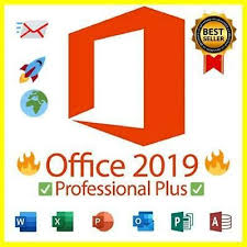 Ebay Link Ad Microsoft Office 2019 Professional Plus Download And Key 32 64 Bit In 2020 Microsoft Office Microsoft Ms Office