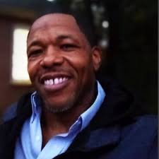 Mario Vernon Publishing (@PublishingMario)