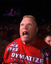 Alaina Keller's Instagram, Twitter & Facebook