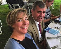 Light up the Library