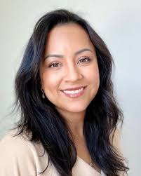 Find Available Therapists and Psychologists in Yakima, WA