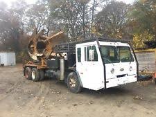 Image result for tree spade