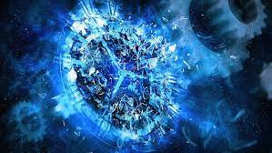 We did not find results for: Hd Wallpaper Clocks Digital Art Gears Time Shattered Broken Glass Blue Wallpaper Flare