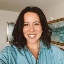 One of the absolute highlights of my professional (and personal) life so  far has been being selected as the 5th Emerging Leader for Terrain NRM,  announced in my hometown of Innisfail at